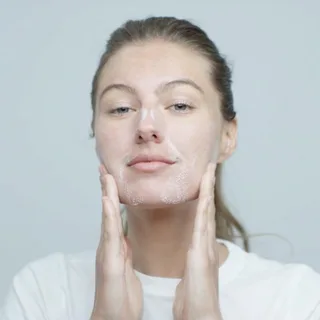 Precleanse Gezichtsreiniger - Oliebasis voor normale tot vette huid von Dermalogica in 150 ml – Produktfoto 3 von 4