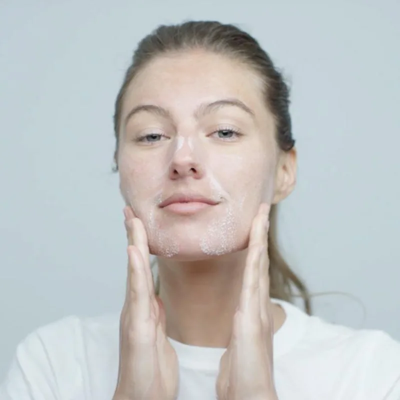 Precleanse Gezichtsreiniger - Oliebasis voor normale tot vette huid von Dermalogica in 150 ml – Produktfoto 3 von 4