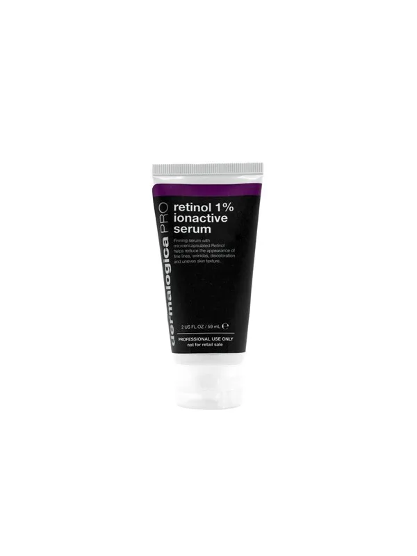 Pro Retinol Anti-Wrinkle Serum