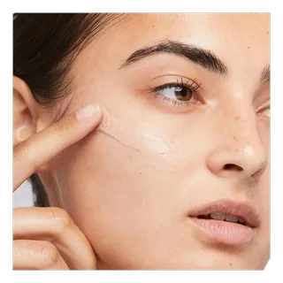 Skin Perfect Primer Dagcrème met SPF30 - 22 ml fra Dermalogica i Sort – produktbillede 2 af 2
