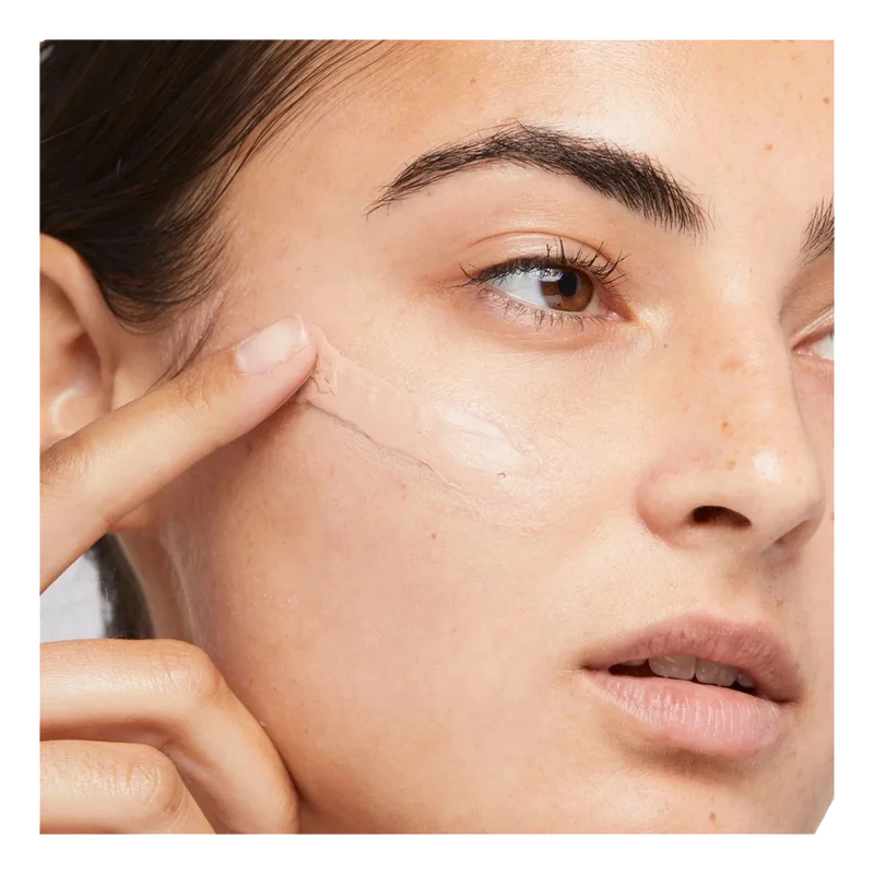 Skin Perfect Primer Dagcrème met SPF30 - 22 ml fra Dermalogica i Sort – produktbillede 2 af 2