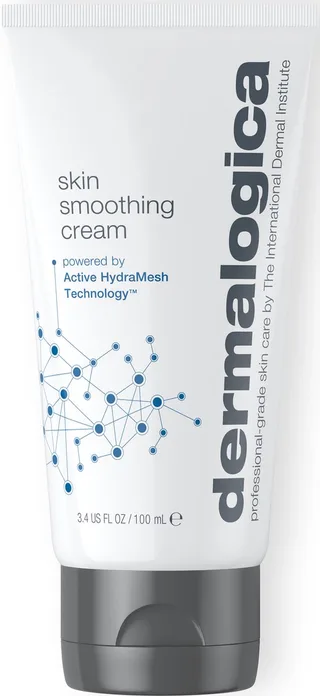 Skin Smoothing Cream de Dermalogica en 100 ml – photo du produit 1 sur 2