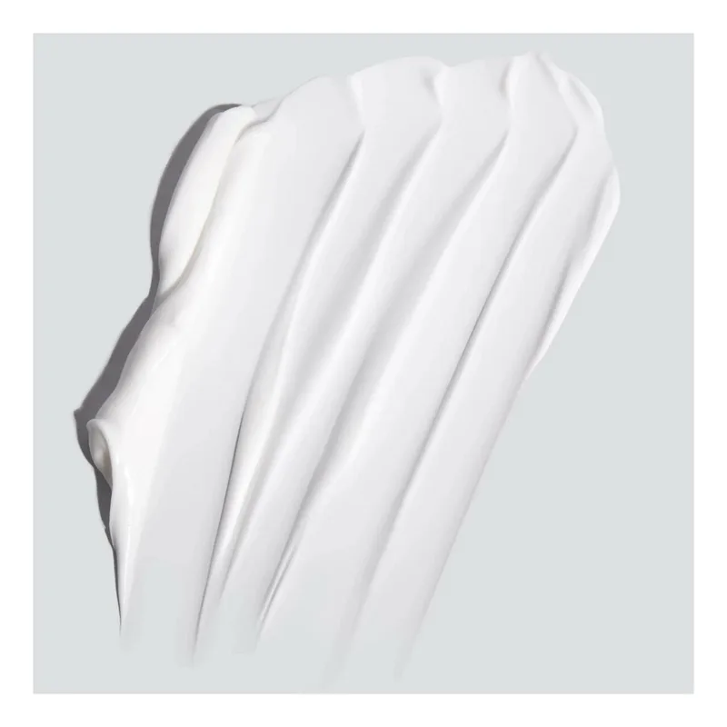 Skin Smoothing Cream de Dermalogica en 100 ml – photo du produit 2 sur 2