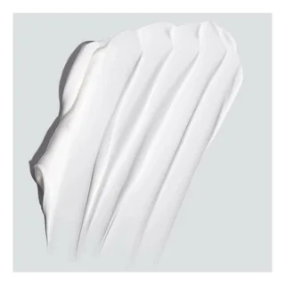Skin Smoothing Cream 2.0 von Dermalogica in 50 ml – Produktfoto 4 von 4