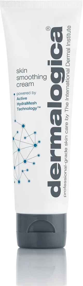 Skin Smoothing Cream 2.0 von Dermalogica in 50 ml – Produktfoto 1 von 4