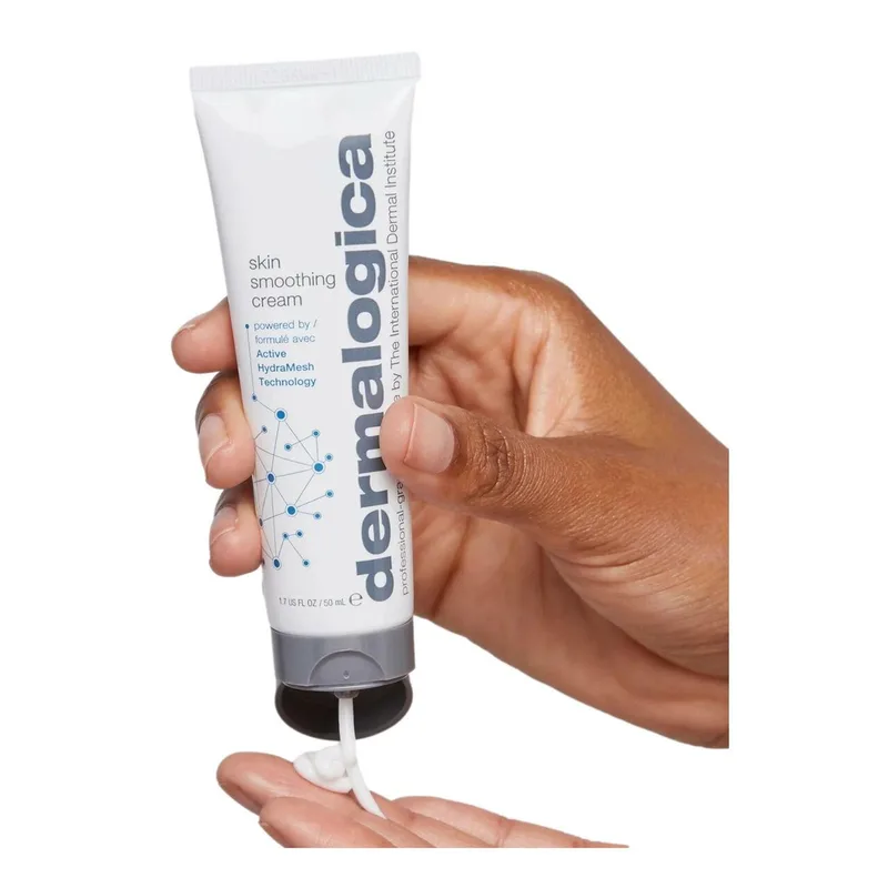 Skin Smoothing Cream 2.0 von Dermalogica in 50 ml – Produktfoto 3 von 4