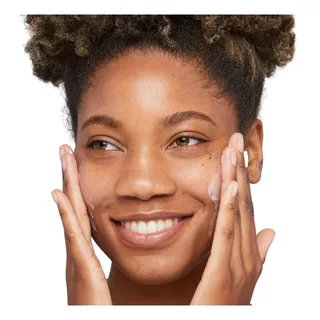 Skin Smoothing Cream 2.0 von Dermalogica in 50 ml – Produktfoto 2 von 4