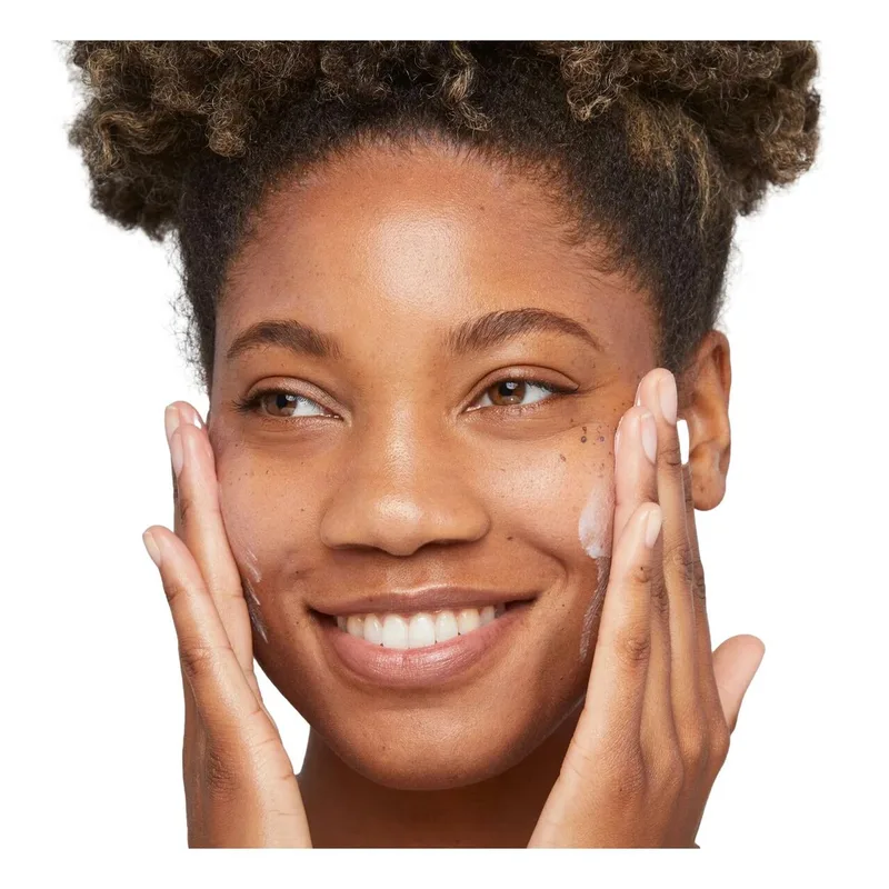 Skin Smoothing Cream 2.0 von Dermalogica in 50 ml – Produktfoto 2 von 4