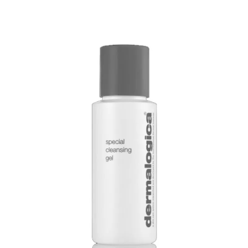 Special Cleansing Gel Gezichtsreiniger van Dermalogica in 50 ml – productfoto