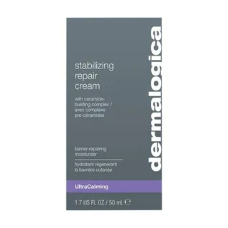 Stabilizing Repairing Cream For Face van Dermalogica in 50 ml – productfoto 3 van 3