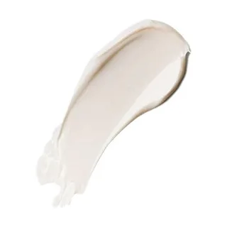 Stabilizing Repairing Cream For Face van Dermalogica in 50 ml – productfoto 1 van 3