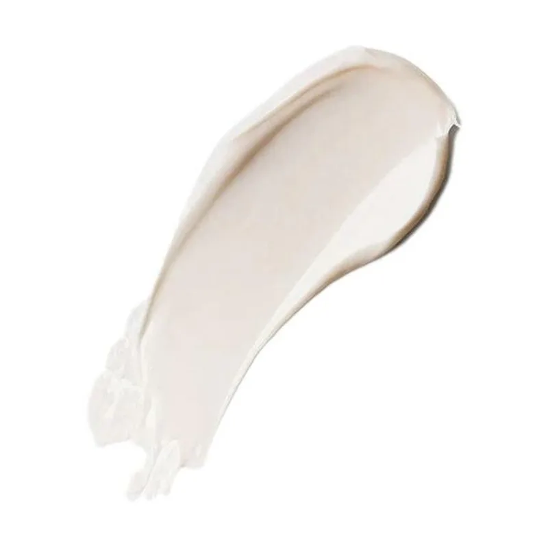 Stabilizing Repairing Cream For Face van Dermalogica in 50 ml – productfoto 1 van 3