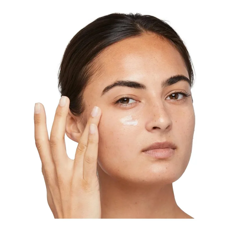 Stress Positive Eye Lift Oogcrème fra Dermalogica i 25 ml – produktbillede 2 af 4