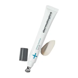 Stress Positive Eye Lift Oogcrème fra Dermalogica i 25 ml – produktbillede 3 af 4