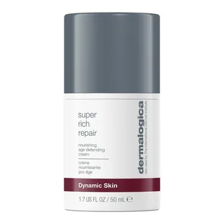 Super Rich Repair AGE Smart Dagcrème de Dermalogica en 50 ml – photo du produit 2 sur 2
