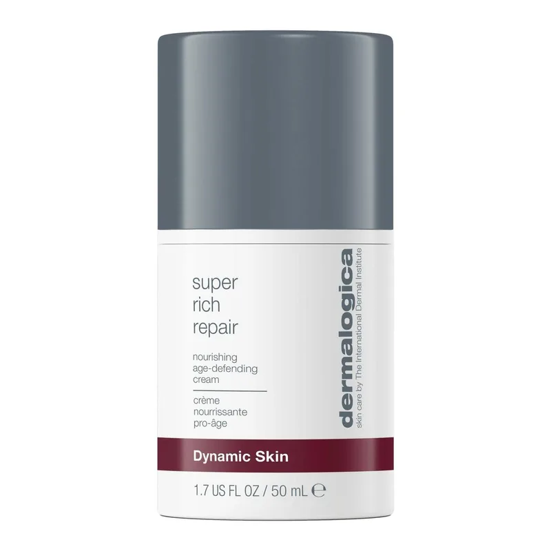 Super Rich Repair AGE Smart Dagcrème de Dermalogica en 50 ml – photo du produit 2 sur 2