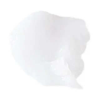 UltraCalming Cleanser - Zachte gel/crème Reiniging van Dermalogica in 250 ml – productfoto 4 van 4