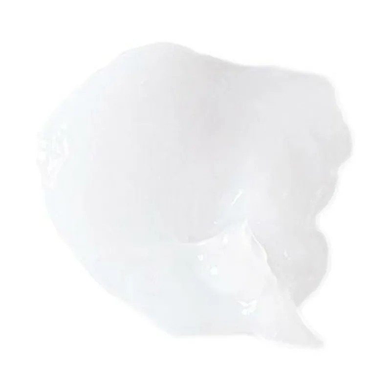 UltraCalming Cleanser - Zachte gel/crème Reiniging van Dermalogica in 250 ml – productfoto 4 van 4