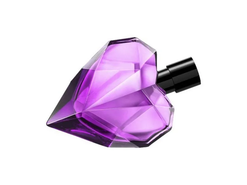 Loverdose - eau de parfum von Diesel in 30 ml – Produktfoto 3 von 3