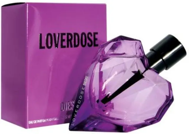 Loverdose