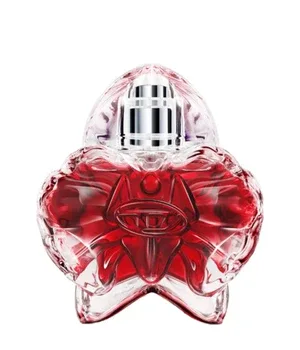 Only Desire Eau de Parfum van Diesel in 30 ml – productfoto
