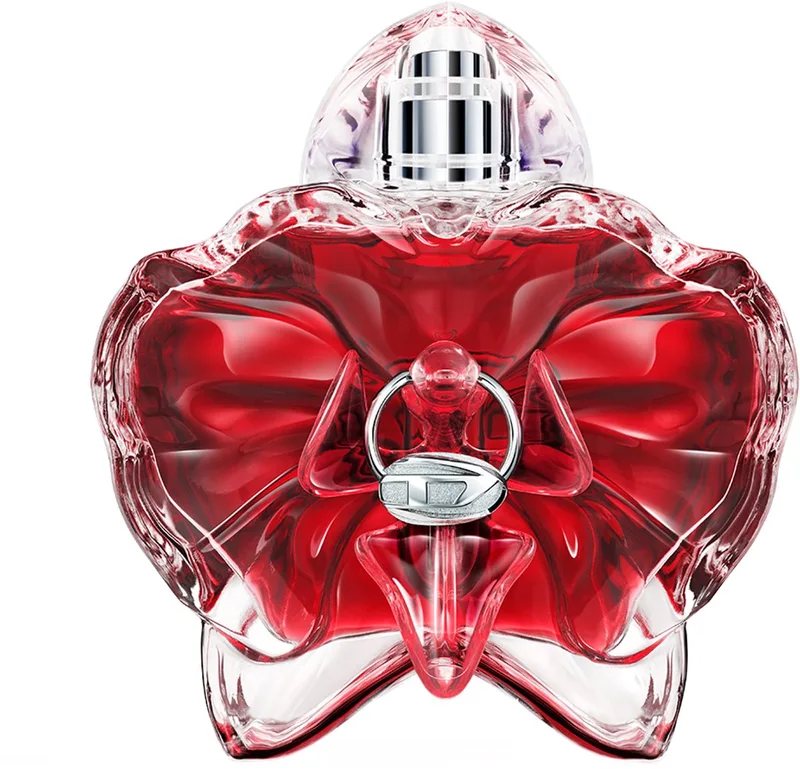 Only Desire Eau de Parfum de Diesel en 80 ml – photo du produit
