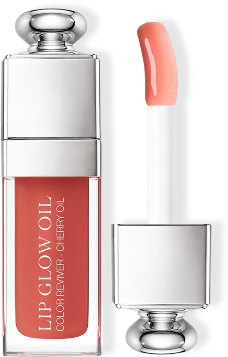 ADD LIP GLOW OIL 012 de Dior en #012 Rosewood – photo du produit