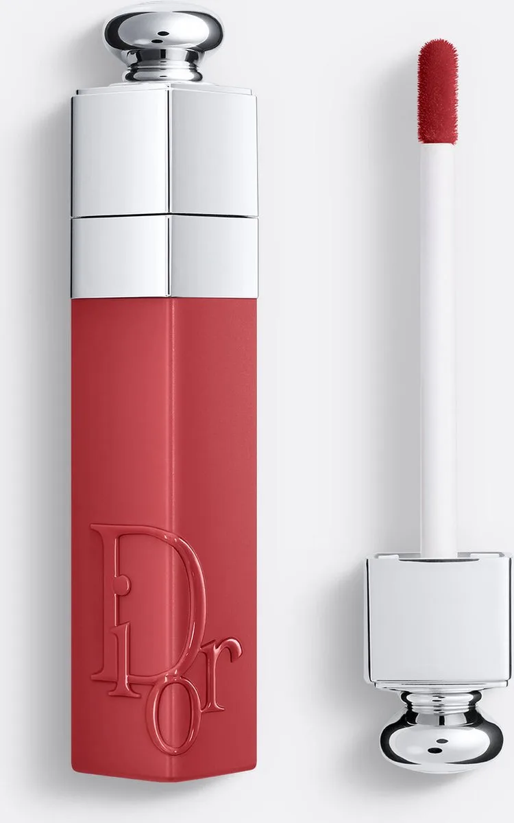 ADD LIP TINT 541 från Dior i 541 – produktbild