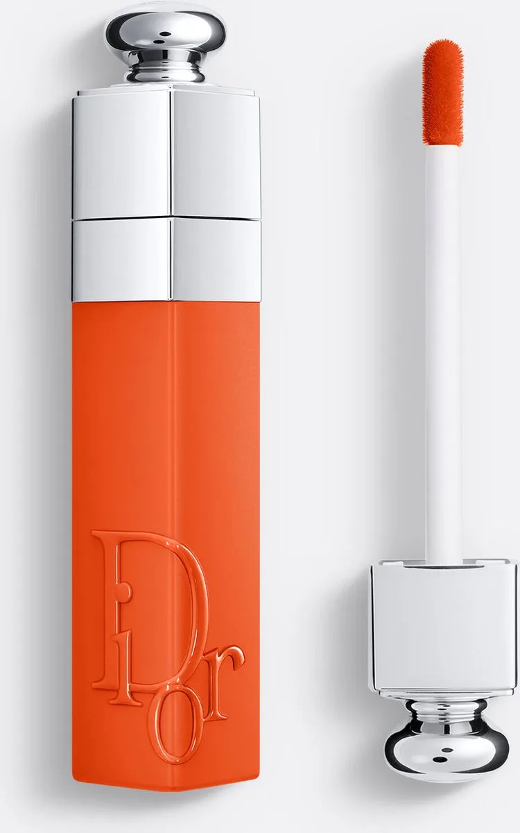 ADD LIP TINT 641 von Dior – Produktfoto