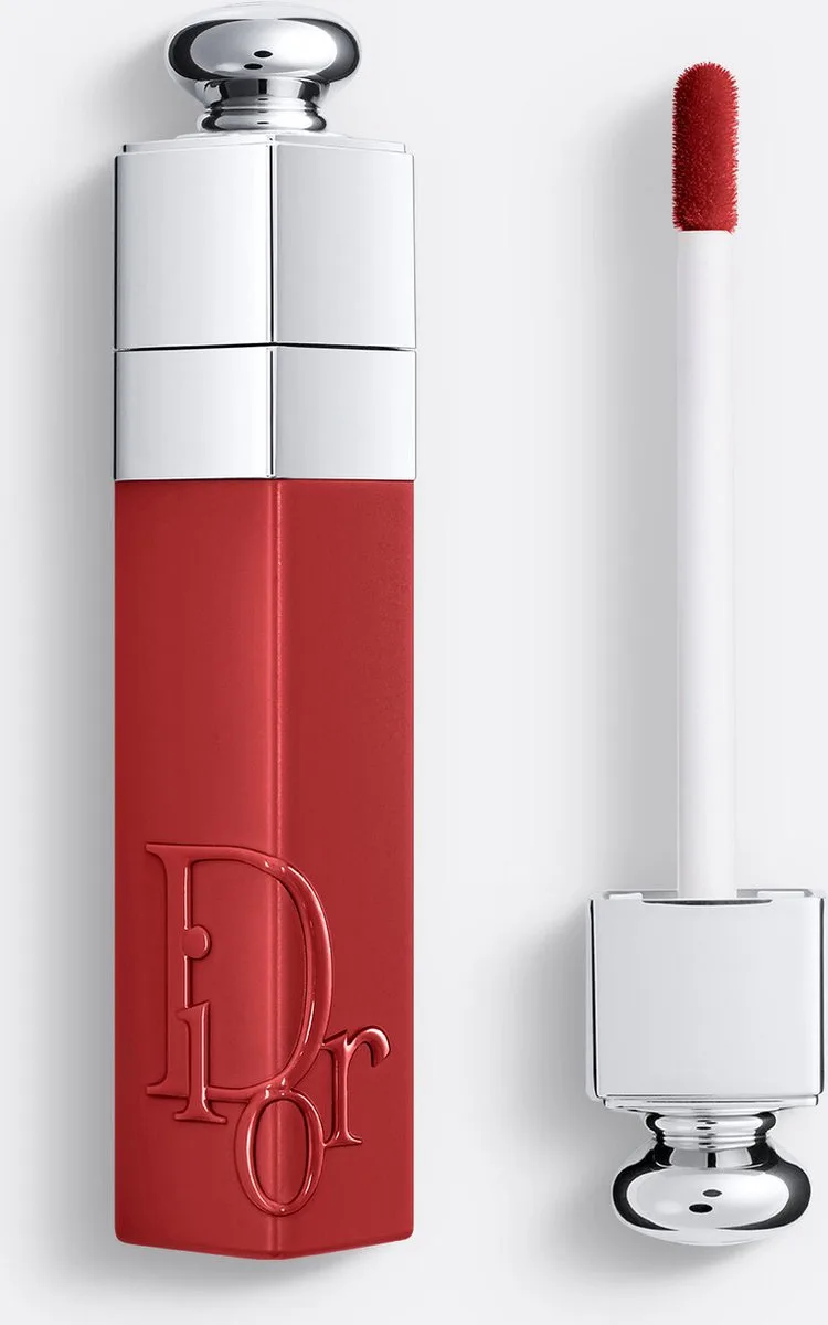 ADD LIP TINT 771 de Dior en 771 – photo du produit