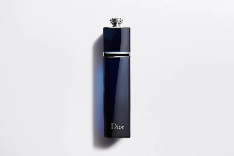 Addict Eau de Parfum - Damesparfum von Dior in 50 ml – Produktfoto 1 von 3