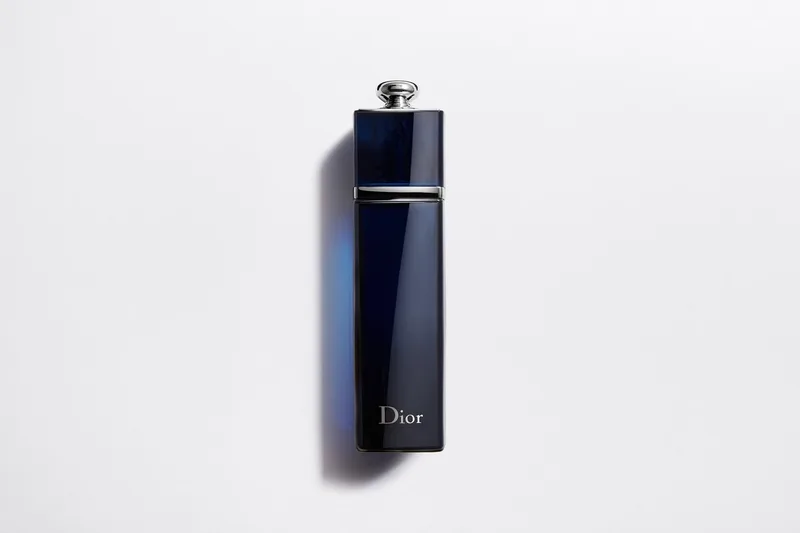 Addict Eau de Parfum - Damesparfum by Dior in 30 ml – product photo
