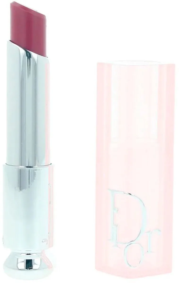 Addict Glow 006 Lippenstift Vrouw fra Dior i Lilla – produktbillede