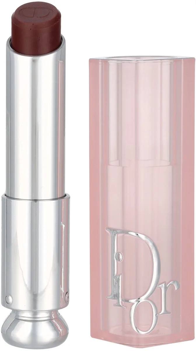 ADDICT LIP GLOW bálsamo labial #020 1 u de Dior en #020 Mahogany – photo du produit