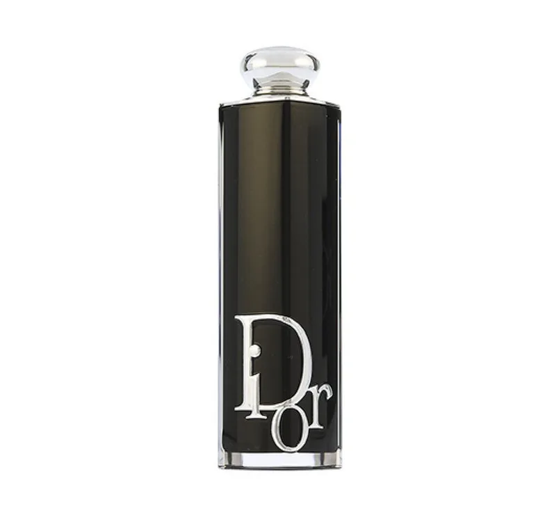 addict, lippenstift met glans. 744, Diorama de Dior en #744 Diorama 3.2 G – photo du produit 2 sur 3