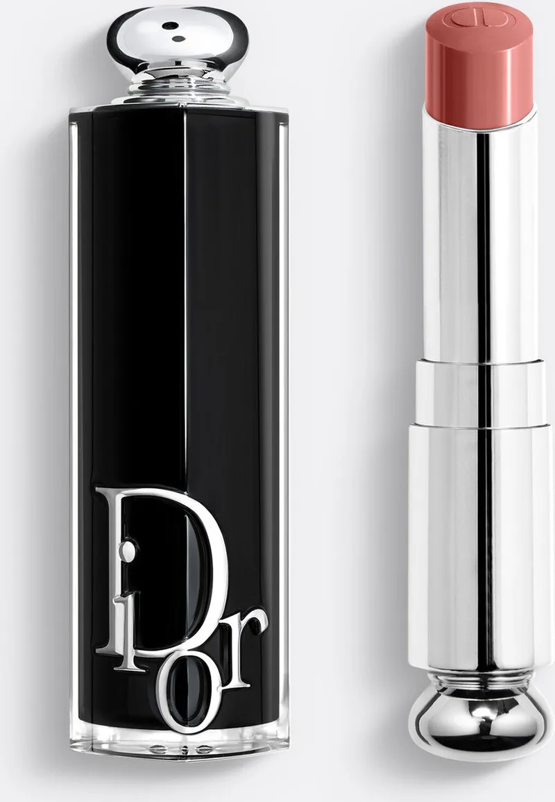 ADDICT LIPSTICK BARRA DE LABIOS 100 1UN von Dior in #100 Nude Look – Produktfoto