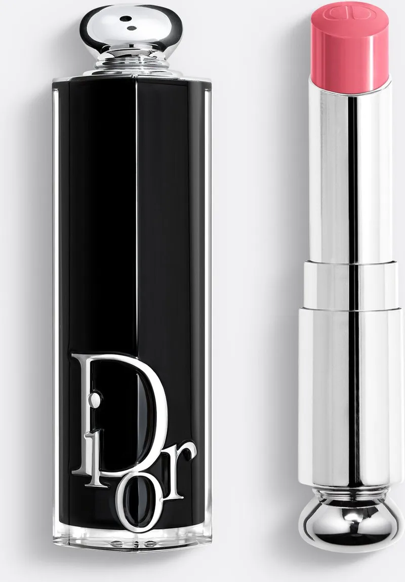 ADDICT LIPSTICK BARRA DE LABIOS 373 1UN de Dior en #373 Rose Celestial – photo du produit