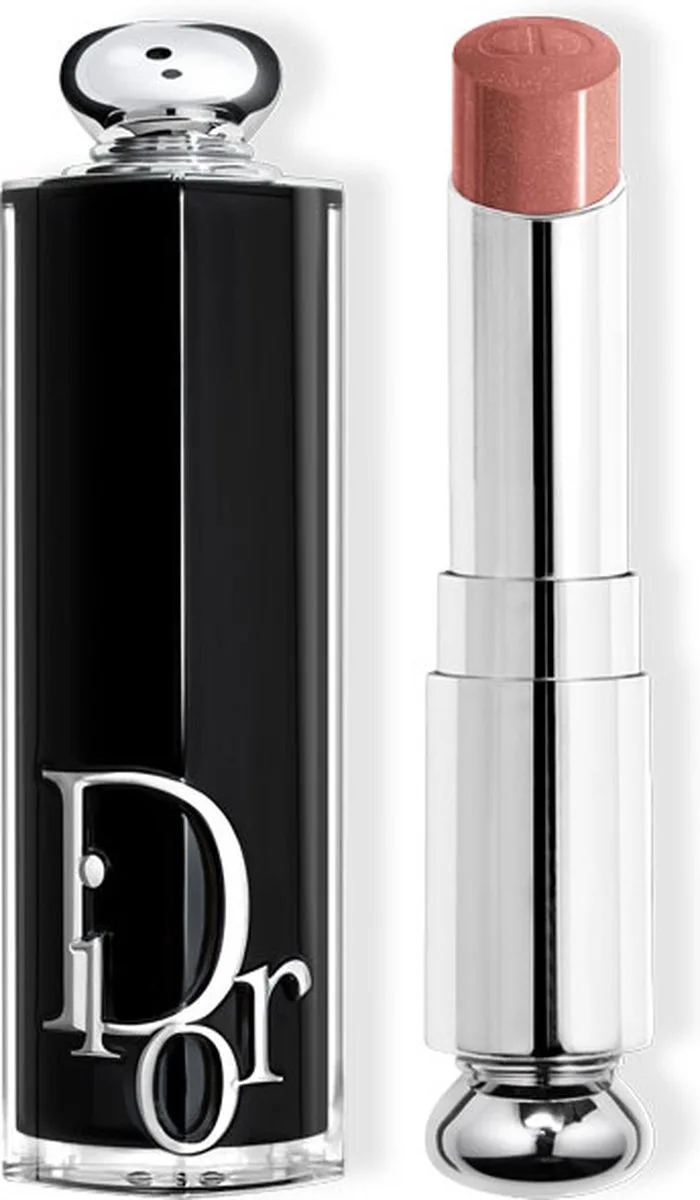 ADDICT LIPSTICK BARRA DE LABIOS 418 1UN de Dior – photo du produit