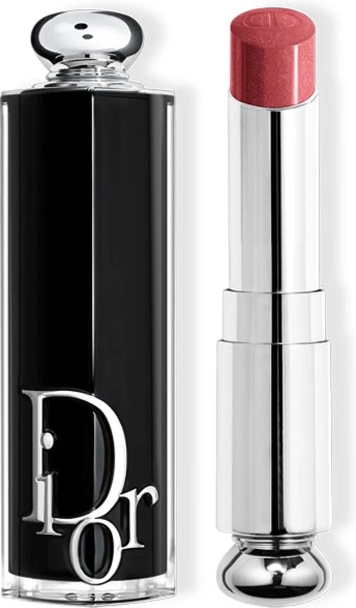 ADDICT LIPSTICK BARRA DE LABIOS 526 1UN de Dior – photo du produit
