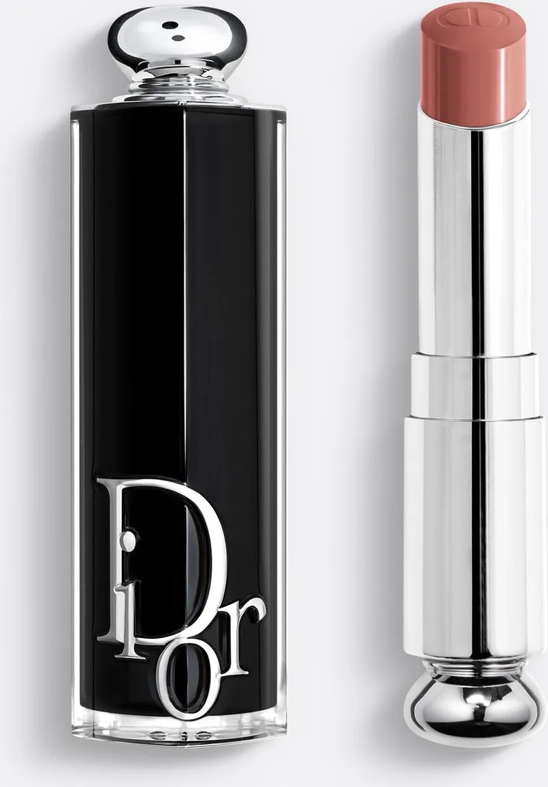 Addict Lipstick Barra De Labios 527 1un de Dior en #527 Atelier – photo du produit