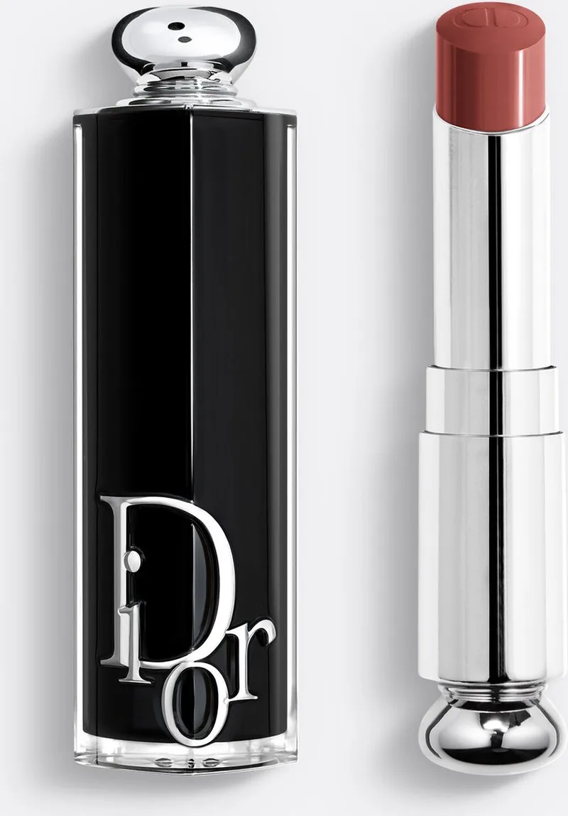 ADDICT LIPSTICK BARRA DE LABIOS 716 1UN de Dior en #716 Dior Cannage – photo du produit