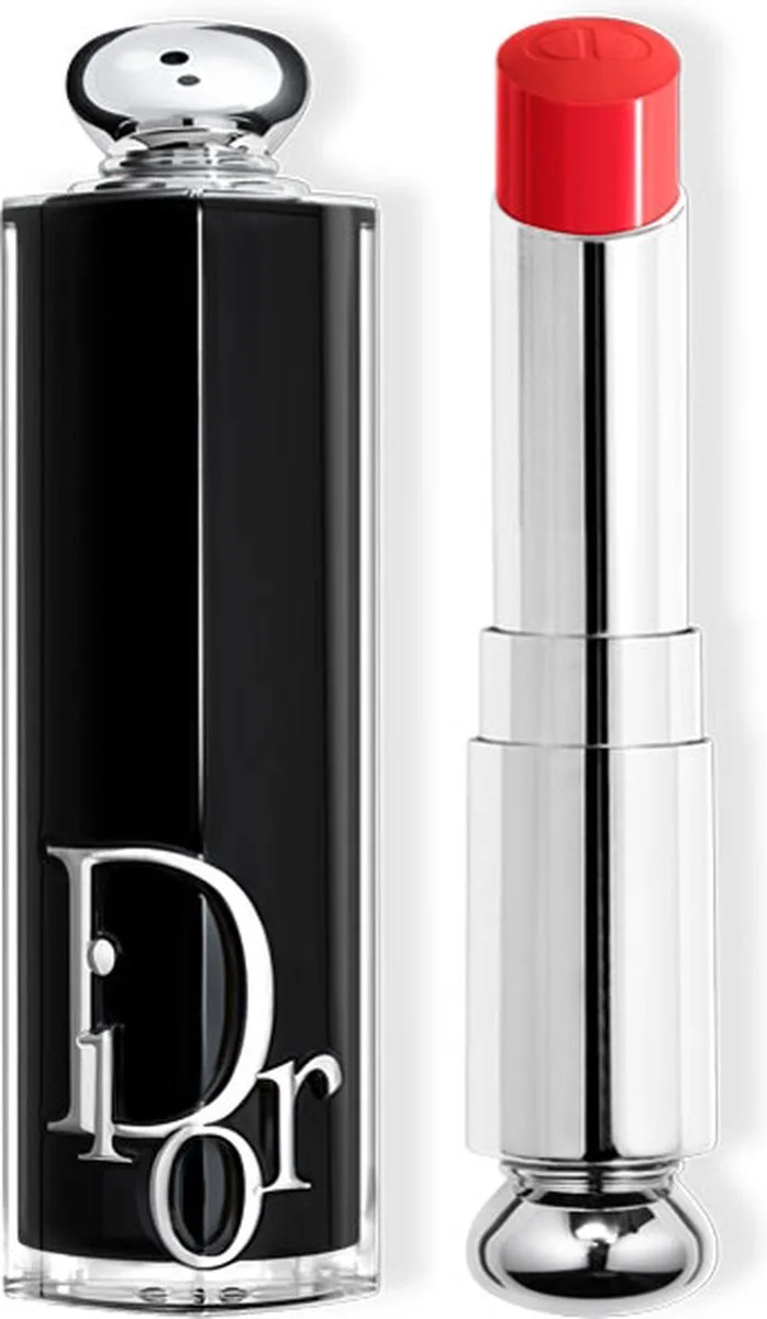 ADDICT LIPSTICK BARRA DE LABIOS 856 1UN by Dior – product photo