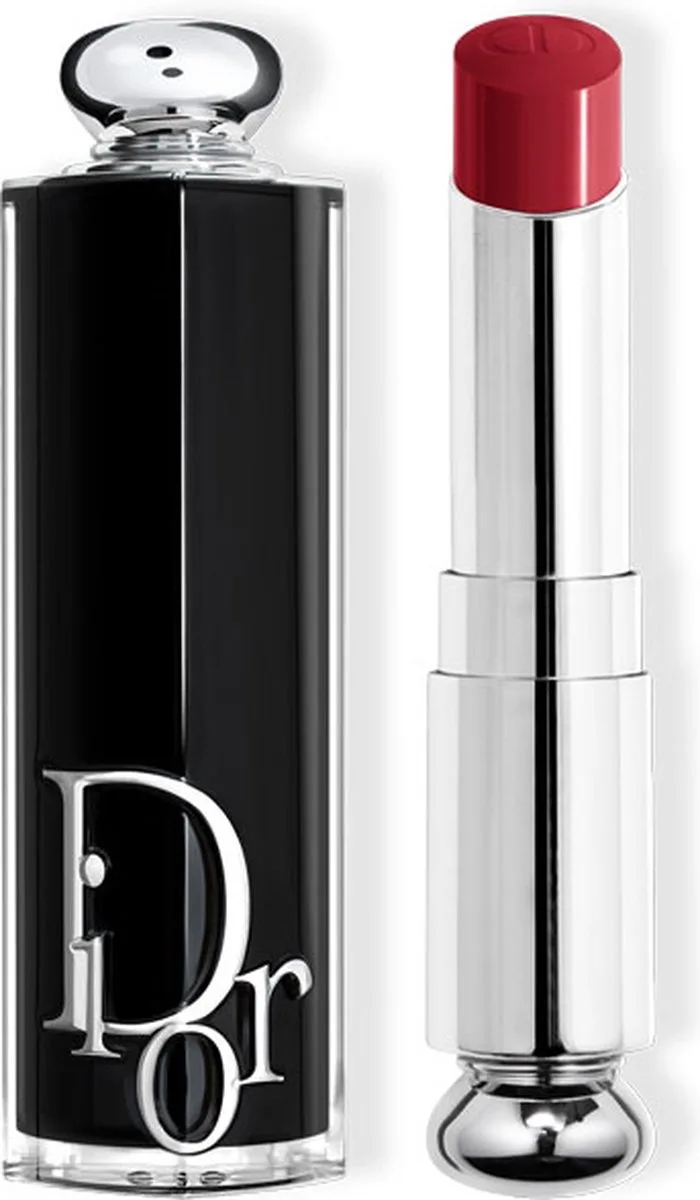ADDICT LIPSTICK BARRA DE LABIOS 872 1UN von Dior – Produktfoto