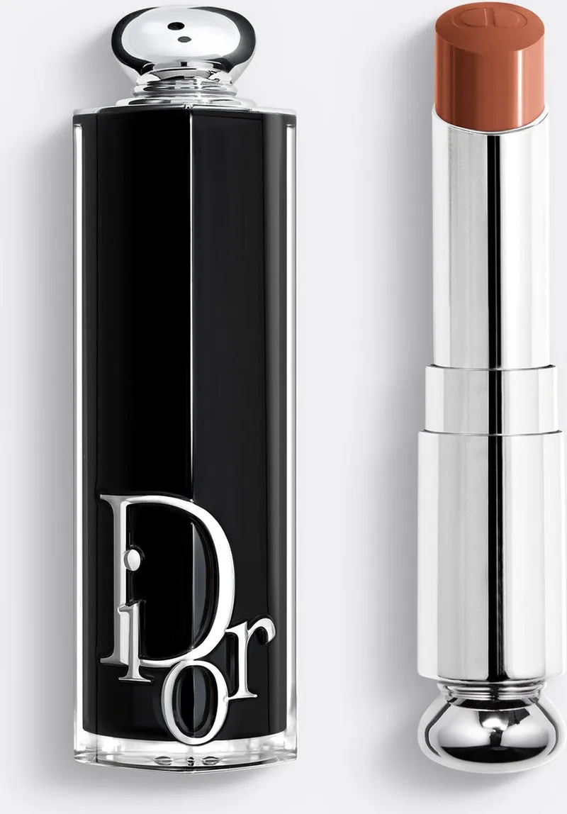 ADDICT LIPSTICK Shine lipstick 717 de Dior en Patchwork – photo du produit