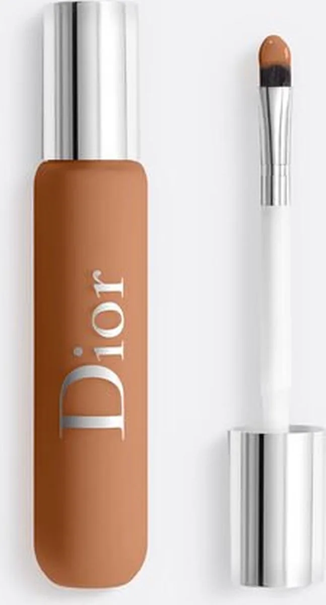 Backstage Face & Body Flash Perfector Concealer concealermake-up 5N Neutral de Dior en : 5N Neutral — medium tot donkere tint met een neutrale ondertoon. – photo du produit