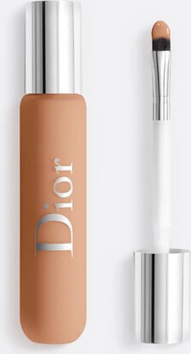 Backstage Flash Perfector Concealer - 11 ml - Concealer von Dior in 4N – Produktfoto