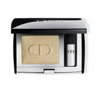 Couleur Couture Eyeshadow Compact de Dior – photo du produit 1 sur 2