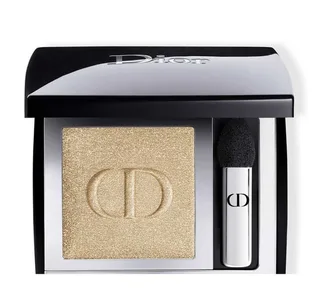 Couleur Couture Eyeshadow Compact de Dior – photo du produit 2 sur 2