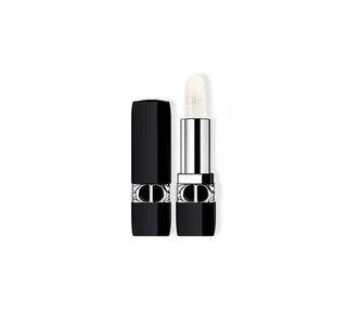 Couture Colour Floral, Satin Finish, Cream Lipstick, 100, Nude Look, Refillable, 3.5 g von Dior – Produktfoto 1 von 2
