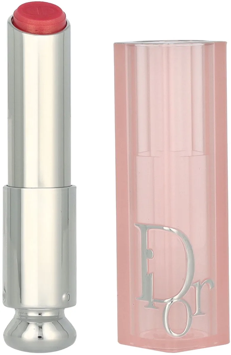 Dior Addict Lip Glow | 077 - Candy | Lipstick 3.2gr by Dior in #077 Candy – product photo